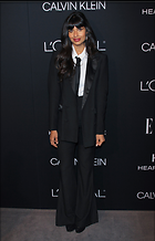 Jameela Jamil @ ELLEs 25th Annual Women in Celebration in Beverly Hills 15th October 2018
2316x3600 1,020 kb
Viewed 9 times
@BestEyeCandy.com