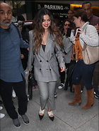 Celebrity Photo: Selena Gomez
2494x3284 1.3 mb
Viewed 4 times
@BestEyeCandy.com