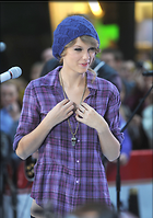 Celebrity Photo: Taylor Swift
2400x3418   850 kb
Viewed 6 times
@BestEyeCandy.com