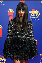 Jameela Jamil at 2019 MTV Movie TV Awards in Los Angeles 06-15-2019
1365x2048 1.3 mb
Viewed 6 times
@BestEyeCandy.com