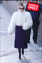 Celebrity Photo: Miley Cyrus
2333x3499 2.7 mb
Viewed 1 time
@BestEyeCandy.com