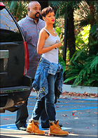 Celebrity Photo: Rihanna
2337x3276 814 kb
Viewed 8 times
@BestEyeCandy.com