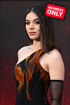 Celebrity Photo: Hailee Steinfeld
3519x5278 3.8 mb
Viewed 1 time
@BestEyeCandy.com
