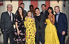 Jameela Jamil the Good Place FYC Event Los Angeles 04.05..20.2018
3570x2290 1,119 kb
Viewed 9 times
@BestEyeCandy.com