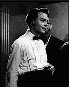 Celebrity Photo: Johnny Depp
614x768 89 kb
Viewed 4 times
@BestEyeCandy.com