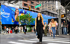 Celebrity Photo: Blake Lively
2457x1569 1.1 mb
Viewed 9 times
@BestEyeCandy.com
