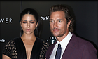 Celebrity Photo: Matthew McConaughey
2048x1226 277 kb
Viewed 2 times
@BestEyeCandy.com