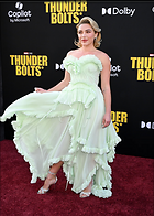 Celebrity Photo: Florence Pugh
1463x2048 1,108 kb
Viewed 9 times
@BestEyeCandy.com