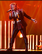Celebrity Photo: Demi Lovato
1280x1650 291 kb
Viewed 1 time
@BestEyeCandy.com