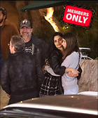 Celebrity Photo: Penelope Cruz
1999x2400 2.1 mb
Viewed 0 times
@BestEyeCandy.com