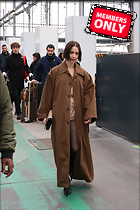 Celebrity Photo: Lily Collins
2123x3185 3.1 mb
Viewed 0 times
@BestEyeCandy.com