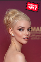 Celebrity Photo: Anya Taylor-Joy
2037x3055 1.9 mb
Viewed 1 time
@BestEyeCandy.com