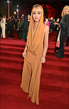 Celebrity Photo: Sabrina Carpenter
1280x2006 258 kb
Viewed 7 times
@BestEyeCandy.com