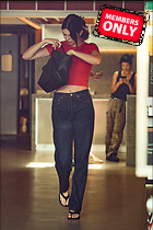 Celebrity Photo: Kendall Jenner
2282x3423 4.1 mb
Viewed 0 times
@BestEyeCandy.com