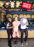 Kelli Berglund china Anne McClain Photoshoot for Bop and Tiger Beat Knotts Berry Farm in Buena Park Dec. 2014
2000x2711 3.6 mb
Viewed 1 time
@BestEyeCandy.com