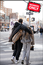 Brooks Nader candids and Gleb Savchenko Spice Things Up at Adult Shop in West Village 13.01..20.2025
2337x3500 2.0 mb
Viewed 1 time
@BestEyeCandy.com