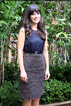 Celebrity Photo: Zooey Deschanel
2100x3150 1.2 mb
Viewed 5 times
@BestEyeCandy.com