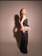 Celebrity Photo: Ariana Grande
1200x1600 87 kb
Viewed 14 times
@BestEyeCandy.com