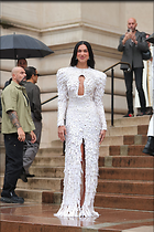 Celebrity Photo: Dua Lipa
133 Photos
Photoset #711825
@BestEyeCandy.com