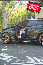 Celebrity Photo: Kendall Jenner
2205x3300 3.3 mb
Viewed 1 time
@BestEyeCandy.com