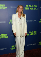 Celebrity Photo: Scarlett Johansson
1485x2048 274 kb
Viewed 7 times
@BestEyeCandy.com