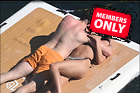 Celebrity Photo: Dua Lipa
3500x2333 2.4 mb
Viewed 1 time
@BestEyeCandy.com