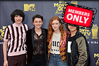 Celebrity Photo: Sadie Sink
4928x3280 2.2 mb
Viewed 0 times
@BestEyeCandy.com