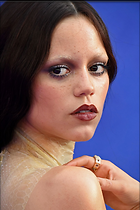 Celebrity Photo: Jenna Ortega
1794x2692   336 kb
Viewed 7 times
@BestEyeCandy.com