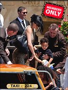 Celebrity Photo: Kylie Jenner
1731x2288 2.0 mb
Viewed 1 time
@BestEyeCandy.com
