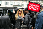 Celebrity Photo: Mariah Carey
3500x2333 2.8 mb
Viewed 0 times
@BestEyeCandy.com