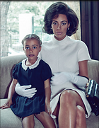 Celebrity Photo: Kimberly Kardashian
1161x1500 303 kb
Viewed 7 times
@BestEyeCandy.com