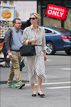 Celebrity Photo: Nicky Hilton
2000x3000 2.9 mb
Viewed 0 times
@BestEyeCandy.com
