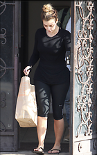 Celebrity Photo: Kimberly Kardashian
1881x3000 565 kb
Viewed 2 times
@BestEyeCandy.com