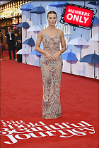 Celebrity Photo: Margot Robbie
3483x5236 3.7 mb
Viewed 0 times
@BestEyeCandy.com