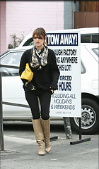 Celebrity Photo: Rachel Bilson
1768x3031 632 kb
Viewed 10 times
@BestEyeCandy.com