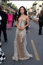 Celebrity Photo: Becky G
1365x2048 1.3 mb
Viewed 9 times
@BestEyeCandy.com