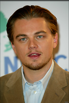 Celebrity Photo: Leonardo DiCaprio
1500x2255 400 kb
Viewed 3 times
@BestEyeCandy.com