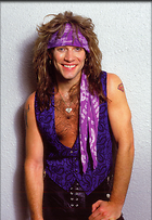Celebrity Photo: Jon Bon Jovi
1401x2033 605 kb
Viewed 2 times
@BestEyeCandy.com