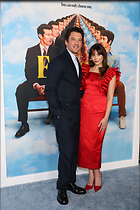 Celebrity Photo: Elizabeth Olsen
2469x3704 764 kb
Viewed 8 times
@BestEyeCandy.com