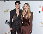 Celebrity Photo: Sydney Sweeney
2048x1616 894 kb
Viewed 5 times
@BestEyeCandy.com