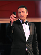 Celebrity Photo: Ben Affleck
968x1290 166 kb
Viewed 2 times
@BestEyeCandy.com