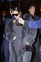 Celebrity Photo: Kimberly Kardashian
539x809 247 kb
Viewed 2 times
@BestEyeCandy.com