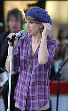 Celebrity Photo: Taylor Swift
1602x2592   639 kb
Viewed 4 times
@BestEyeCandy.com