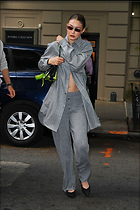 Celebrity Photo: Gigi Hadid
1200x1800 286 kb
Viewed 10 times
@BestEyeCandy.com