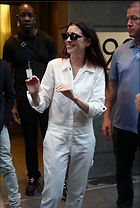 Celebrity Photo: Anne Hathaway
1200x1787 170 kb
Viewed 7 times
@BestEyeCandy.com