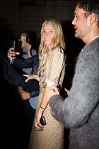 Celebrity Photo: Gwyneth Paltrow
1200x1800   250 kb
Viewed 7 times
@BestEyeCandy.com