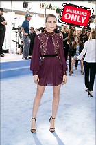 Celebrity Photo: Cara Delevingne
2140x3210 2.3 mb
Viewed 0 times
@BestEyeCandy.com