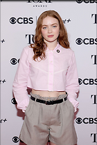 Celebrity Photo: Sadie Sink
1365x2048 687 kb
Viewed 3 times
@BestEyeCandy.com