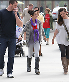 Celebrity Photo: Selena Gomez
2162x2561 702 kb
Viewed 2 times
@BestEyeCandy.com