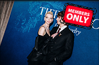 Celebrity Photo: Anya Taylor-Joy
2048x1365 1.5 mb
Viewed 1 time
@BestEyeCandy.com